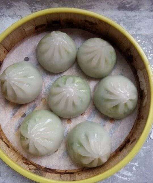 5b5c1ef70a3bc.jpg QQ圖片20180728153902.jpg