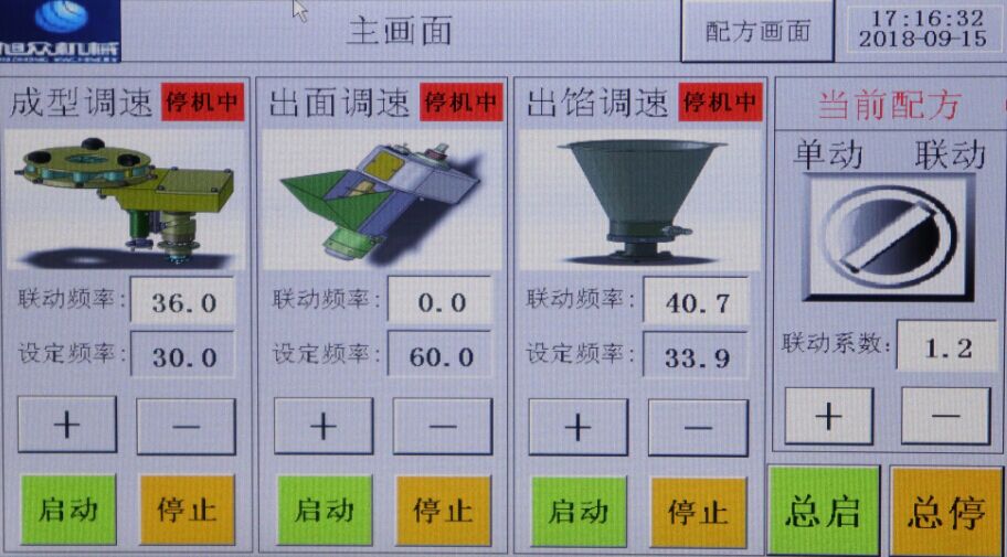 5d12caedc5da7.jpg 5d12caedc5da7.jpg