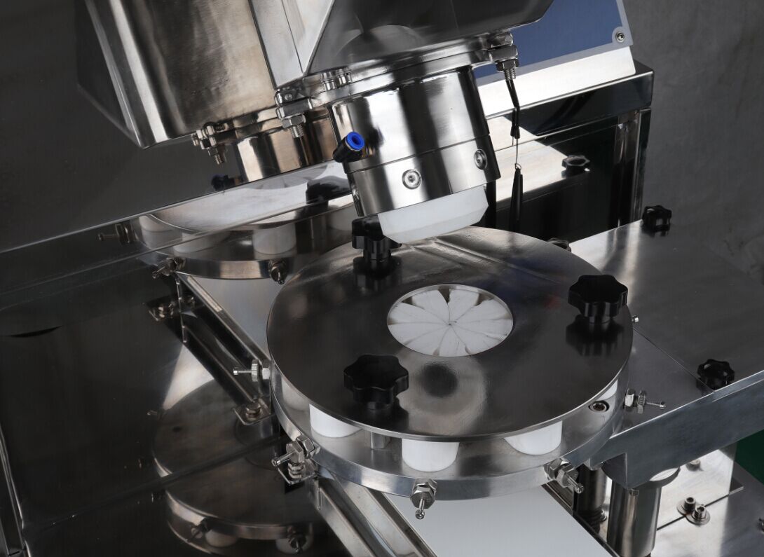 5d12caee06d3f.jpg 5d12caee06d3f.jpg