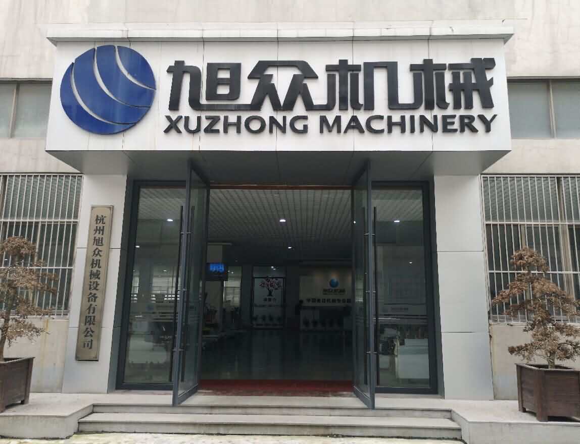 5d2d3d5b548f2.jpg 5d2d3d5b548f2.jpg