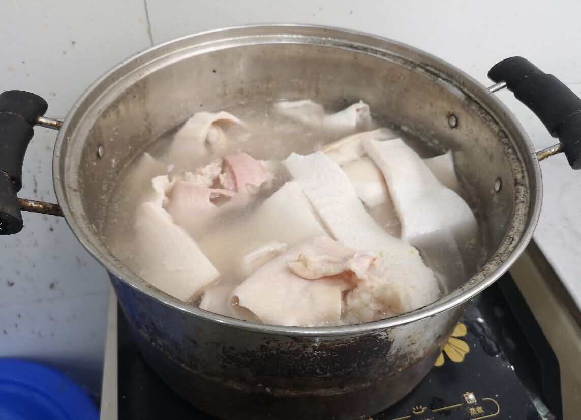 5d2d40efe4b86.jpg 5d2d40efe4b86.jpg