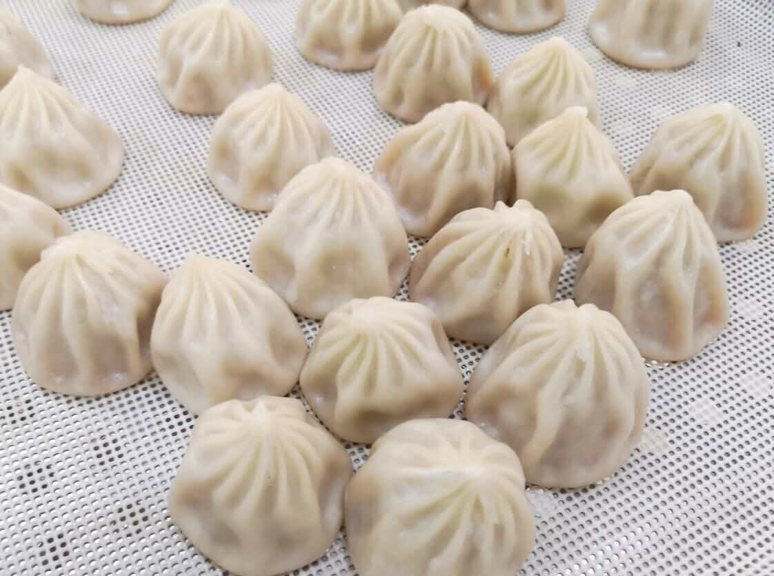 5d31549a43614.jpg 5d31549a43614.jpg