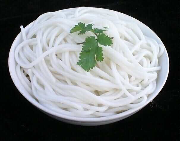 5d36ca7e9b023.jpg 5d36ca7e9b023.jpg