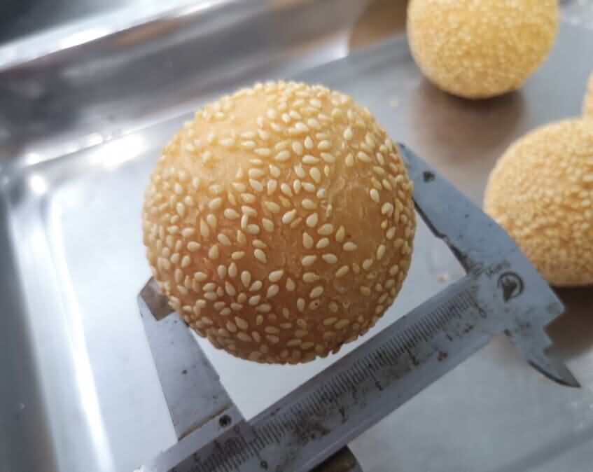 5d3926f083d83.jpg 5d3926f083d83.jpg