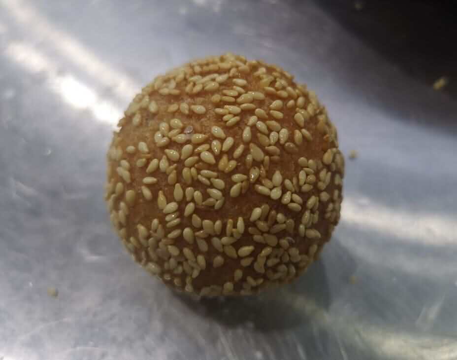 5d3926f186bce.jpg 5d3926f186bce.jpg