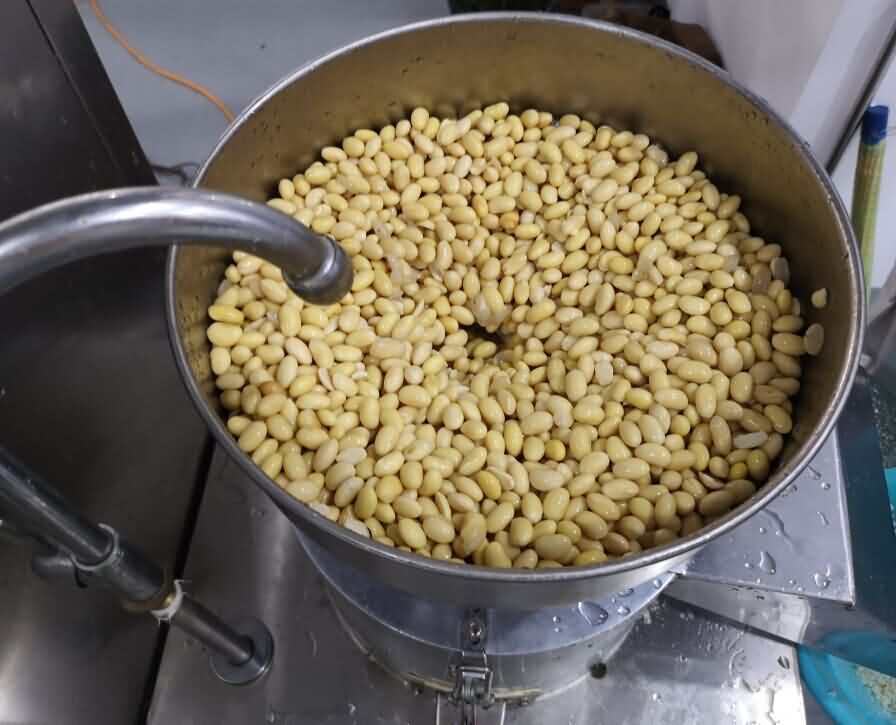 5d429ebce836d.jpg 5d429ebce836d.jpg