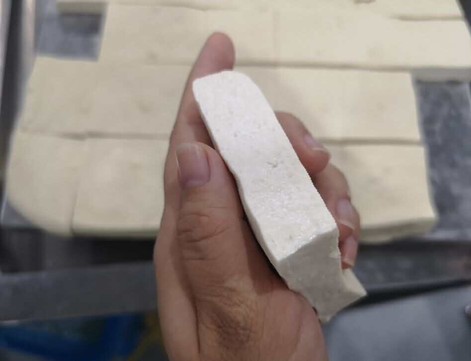 5d429ebe09e87.jpg 5d429ebe09e87.jpg