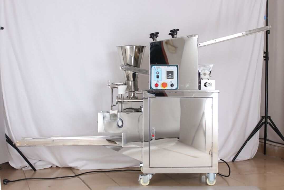 5d4b91627ea96.jpg 5d4b91627ea96.jpg