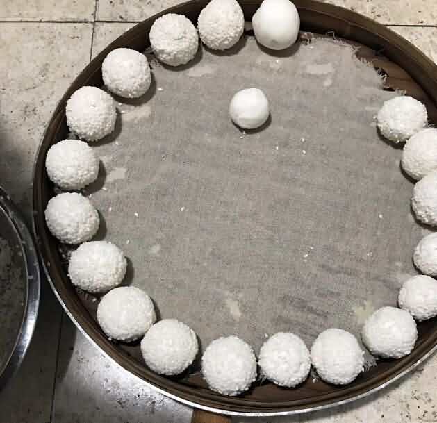 5d5b49d3d1571.jpg 5d5b49d3d1571.jpg