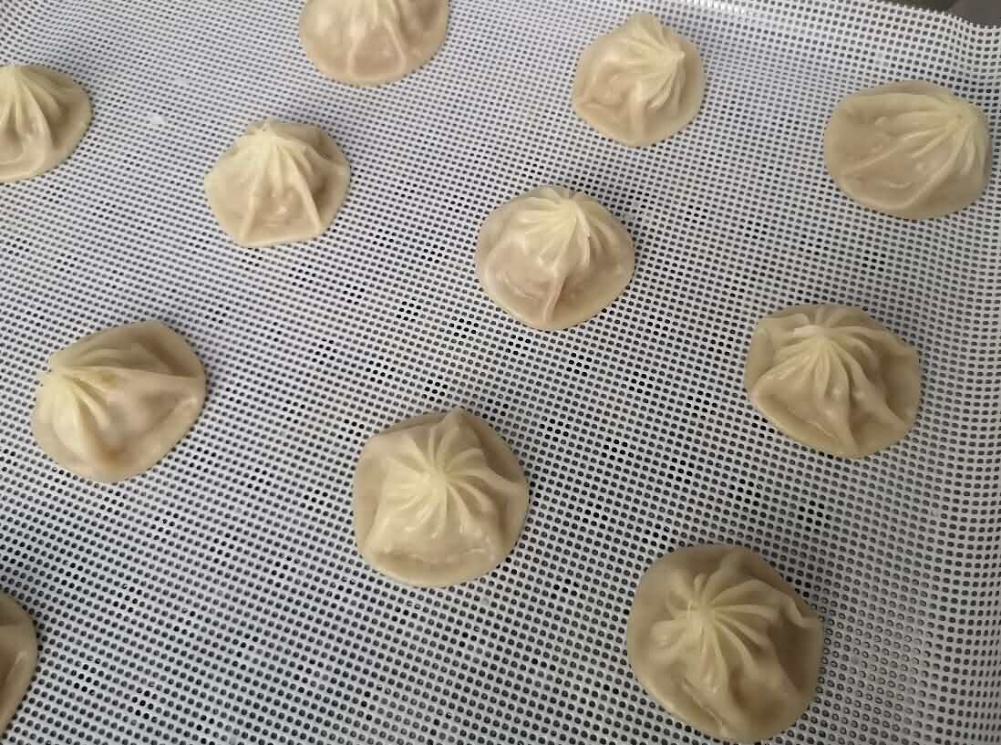 5d5f4243ca62d.jpg 5d5f4243ca62d.jpg